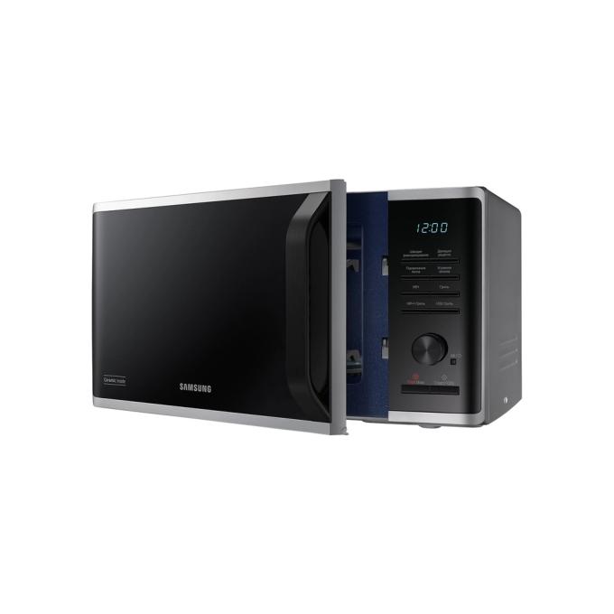 Samsung MG23K3515AS/UA