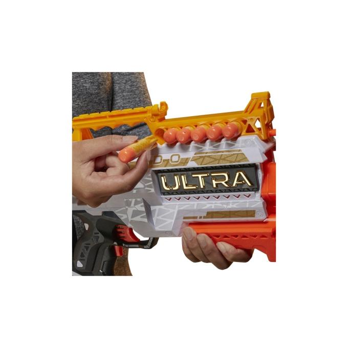 Hasbro F2018