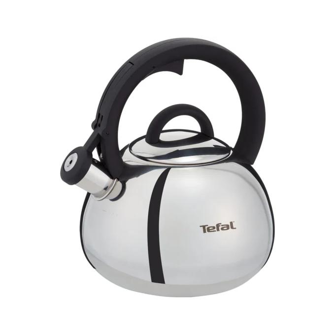 TEFAL N4180310