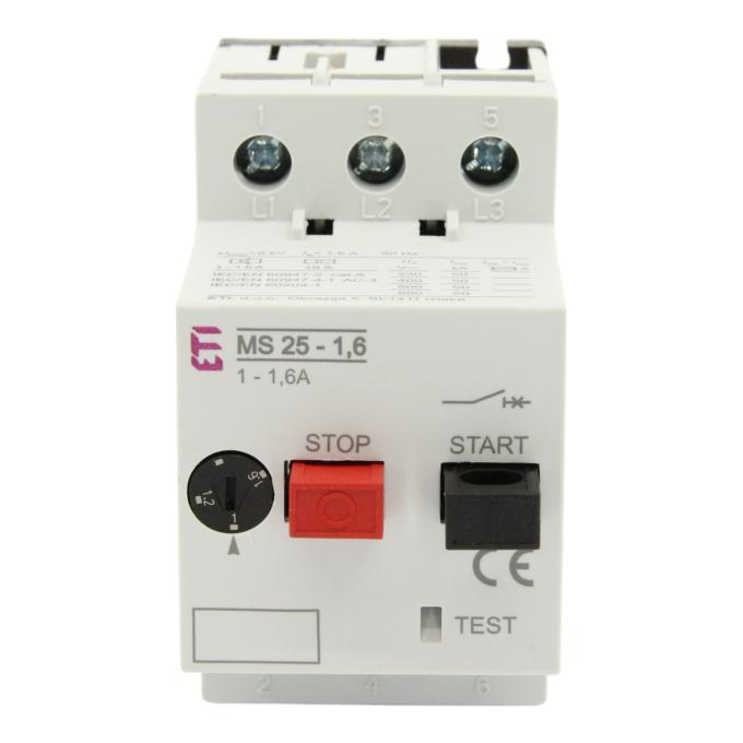 ETI 4600060