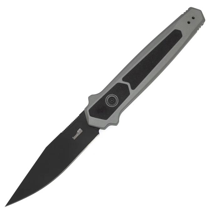 Kershaw 7951
