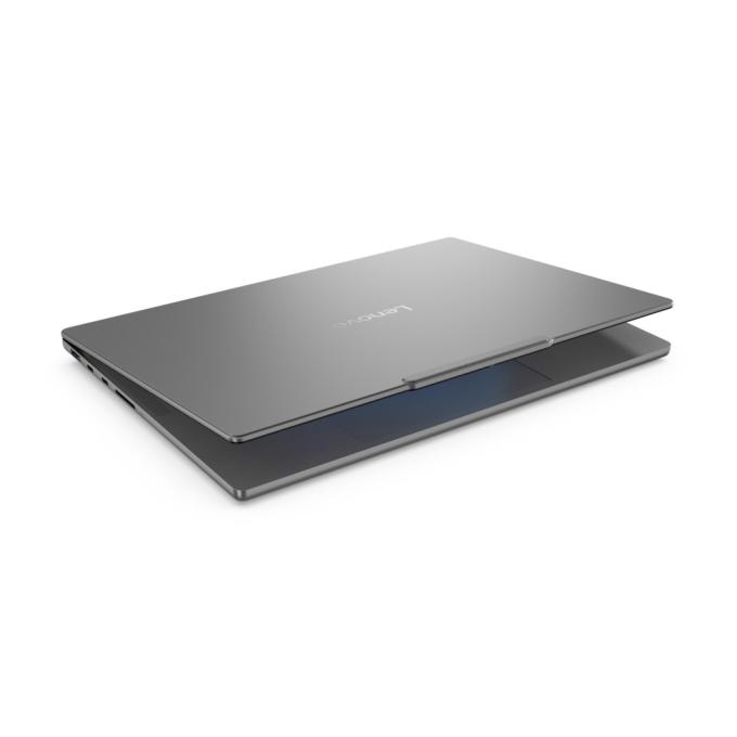 Lenovo 83SH0013RA