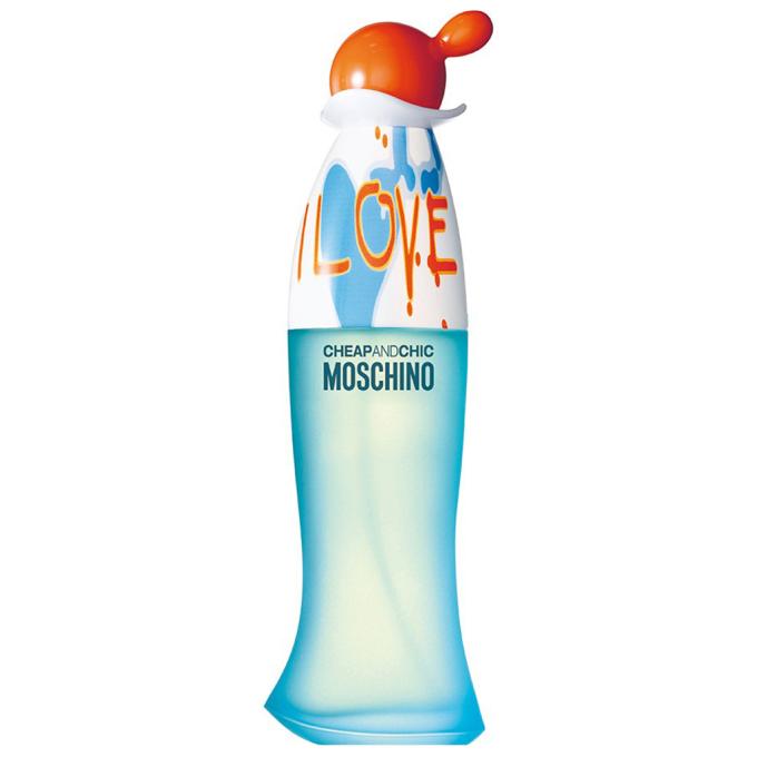Moschino 8011003991457