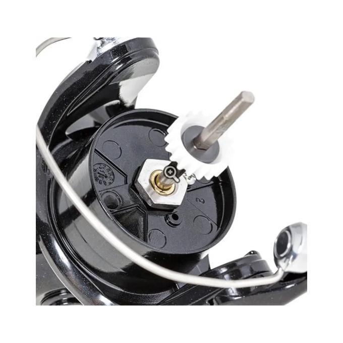 Shimano SN4000FGL