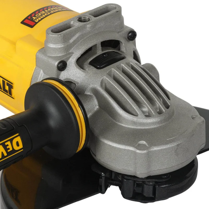DeWALT DWE4579