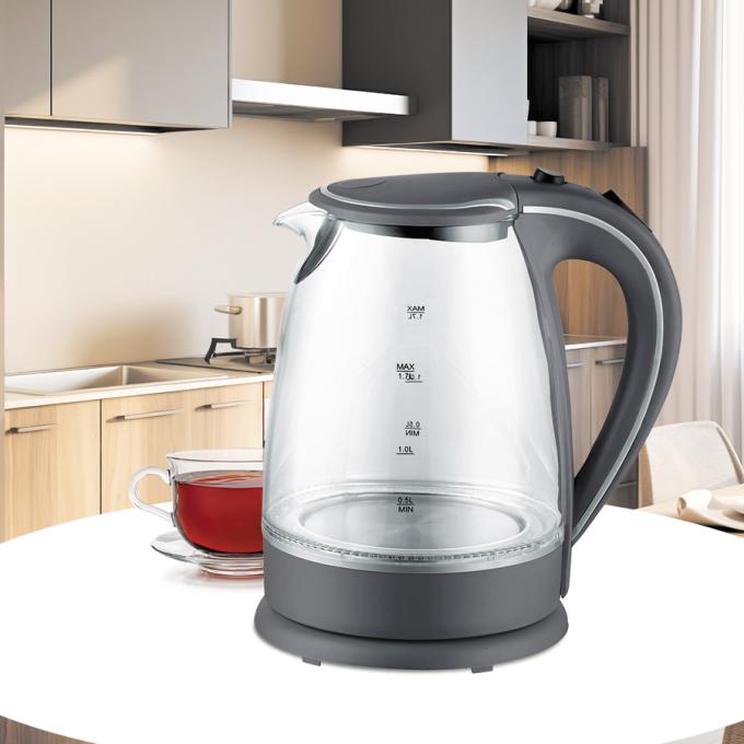 Maestro MR-064-GREY