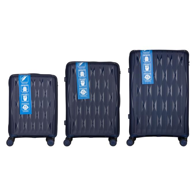 2E 2E-PP-M7979-SET3-DB