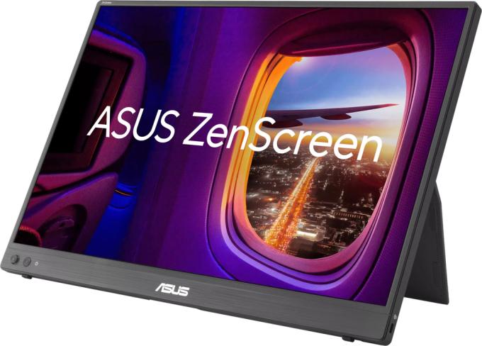 ASUS 90LM0CB1-B01N71