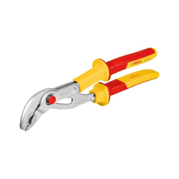 BOSCH 1.600.A02.NE5