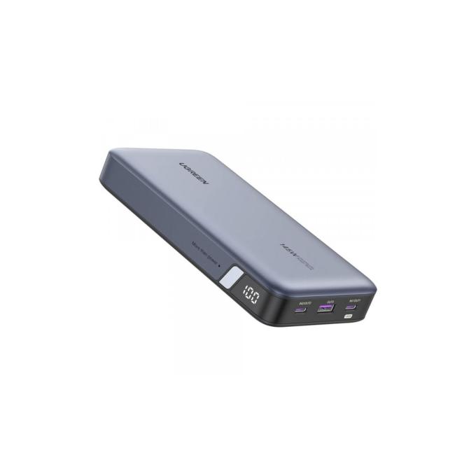UGREEN 90597A
