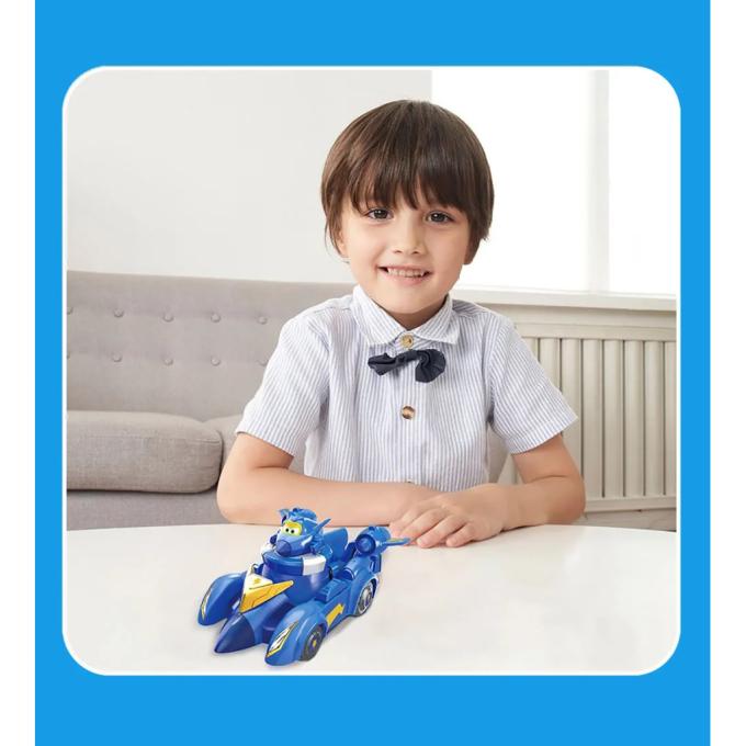 Super Wings EU770330