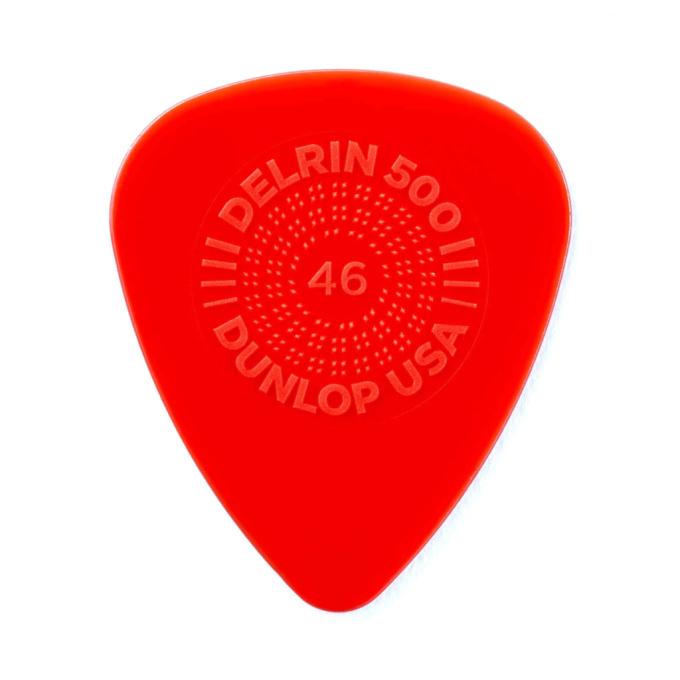 Jim Dunlop 450P.46