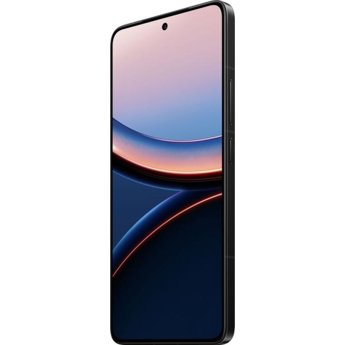 Xiaomi 1135350
