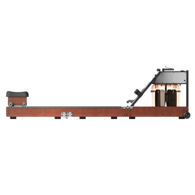KINGSMITH CJWM10 PRO RED OAK