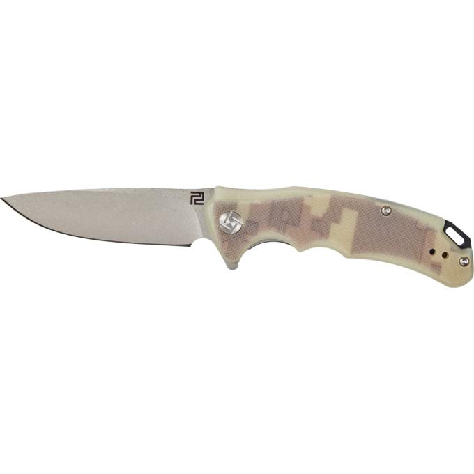 Artisan 1702PS-CGF