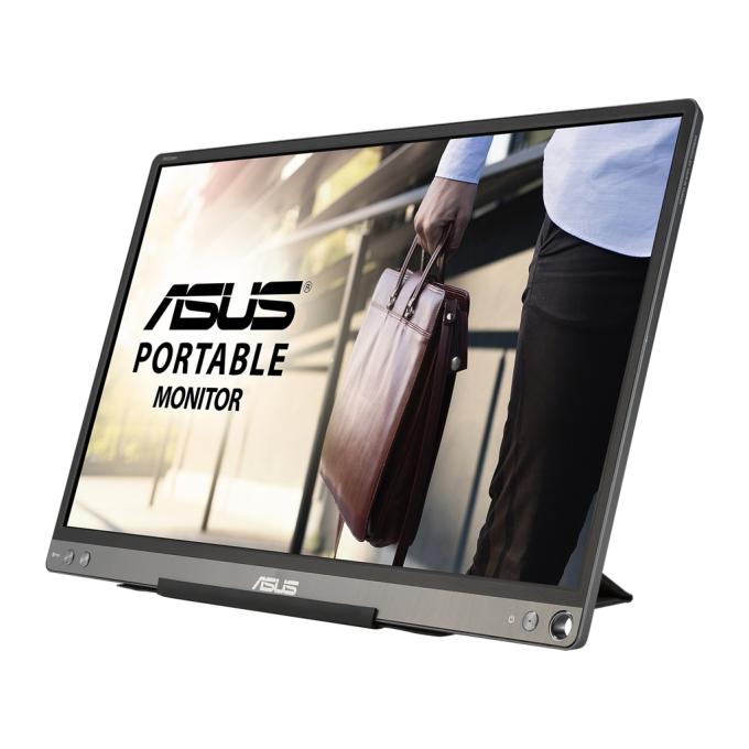 ASUS 90LM0381-B04170