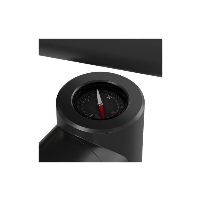 Beaverlab DDL-TW2