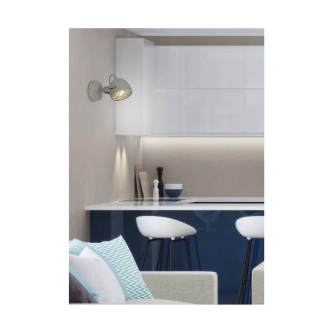 Candellux 91-67999