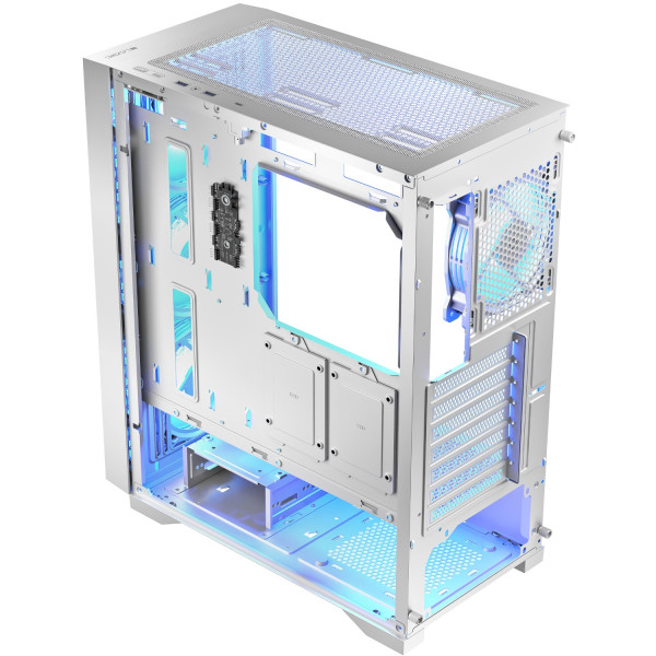 LogicConcept AT-DART-PRO-ARGB-20