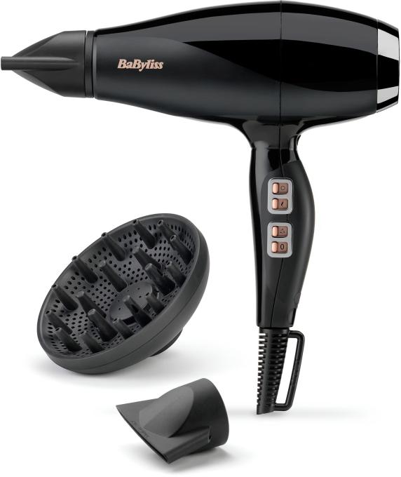 Babyliss 6716DE