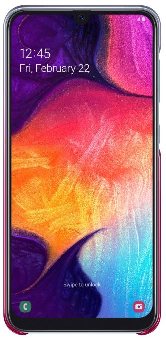 Samsung EF-AA505CPEGRU