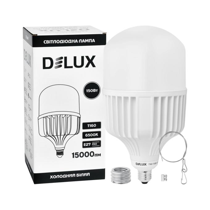 DELUX 90023332