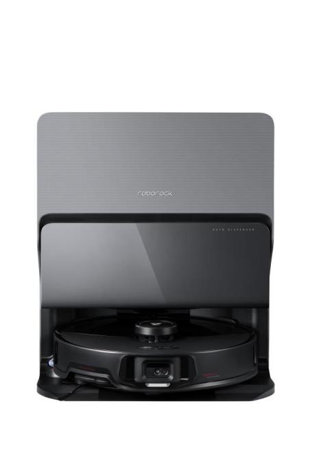 Roborock S8MVU52-00