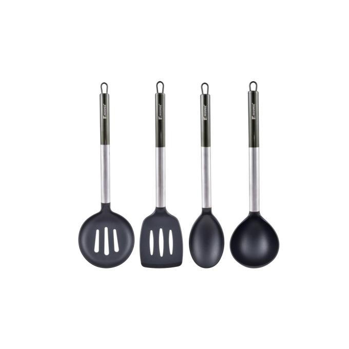 Bergner BG-39082-GR