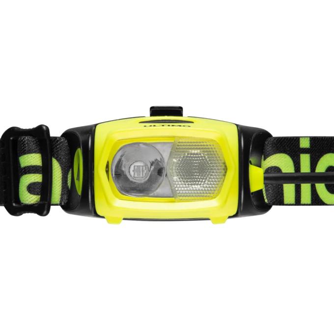 Mactronic DAS301512