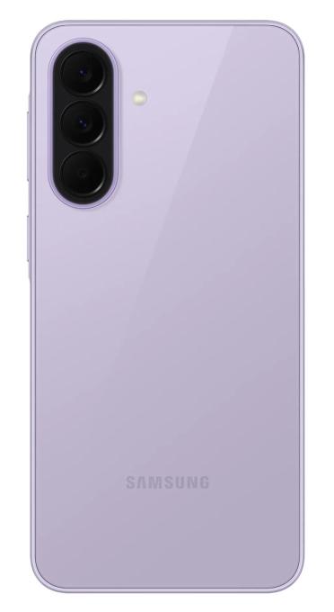 Samsung SM-A376BLVGEUC