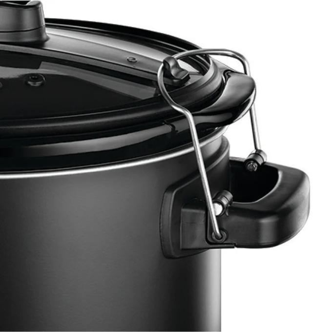 Russell Hobbs 25630-56