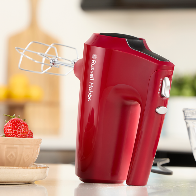 Russell Hobbs 25198026001
