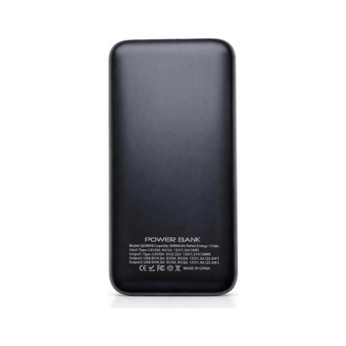 EXTRADIGITAL ED30PB