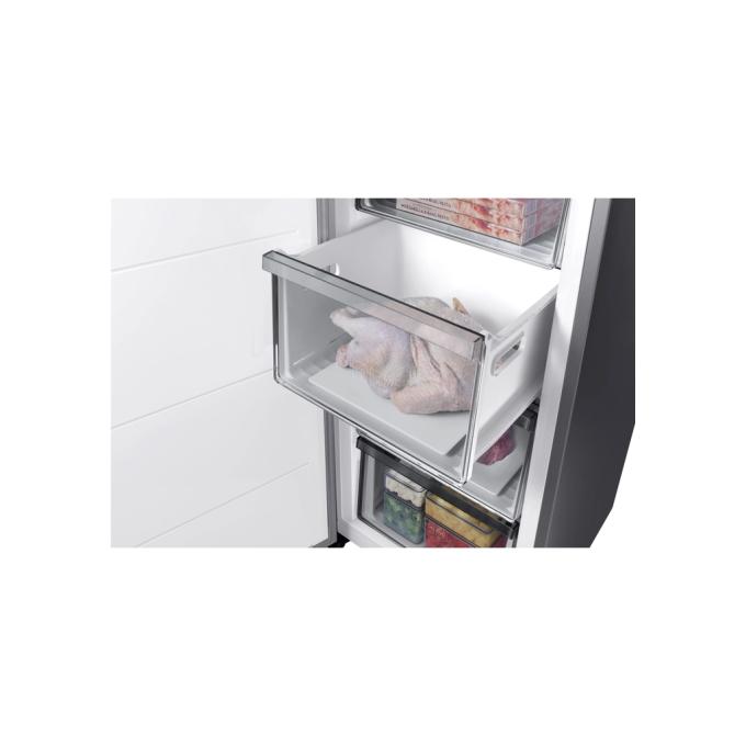 Samsung RZ32C7BDES9/UA