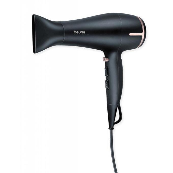 BEURER НС 60
