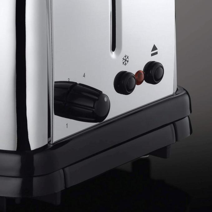 Russell Hobbs 23311-56