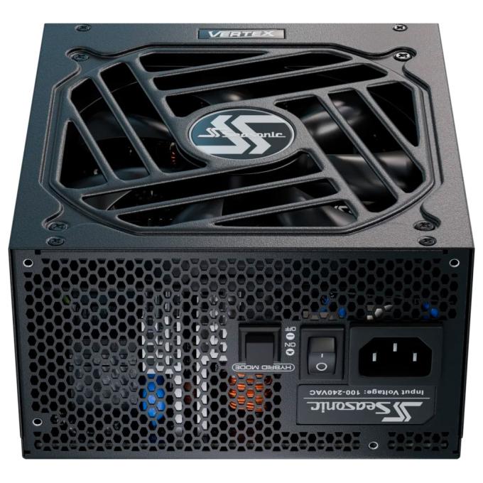 Seasonic VERTEX PX-750