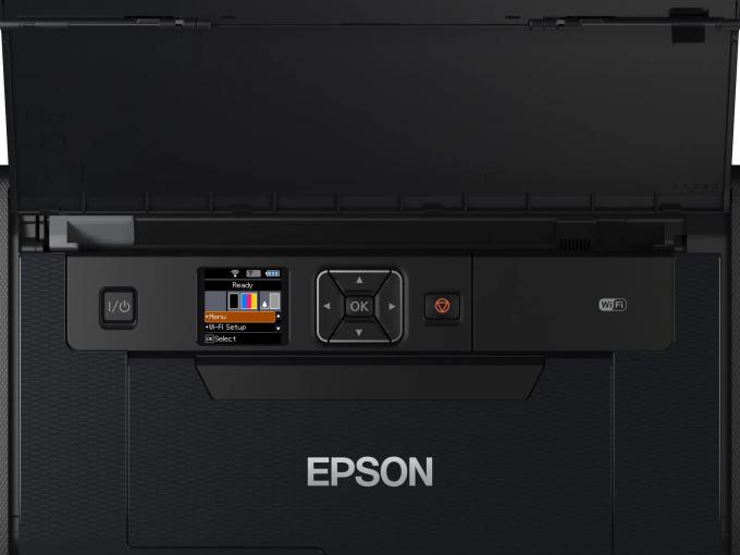 EPSON C11CE05403