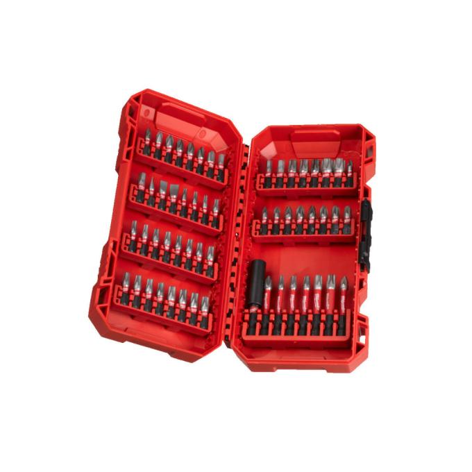 Milwaukee 4932492006
