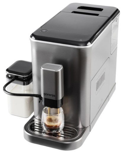 Gorenje 740216