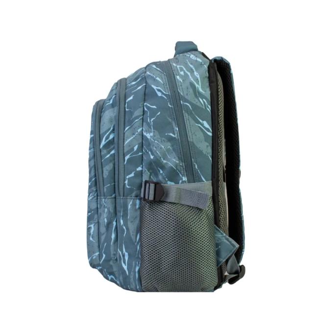 Maxi MX85452