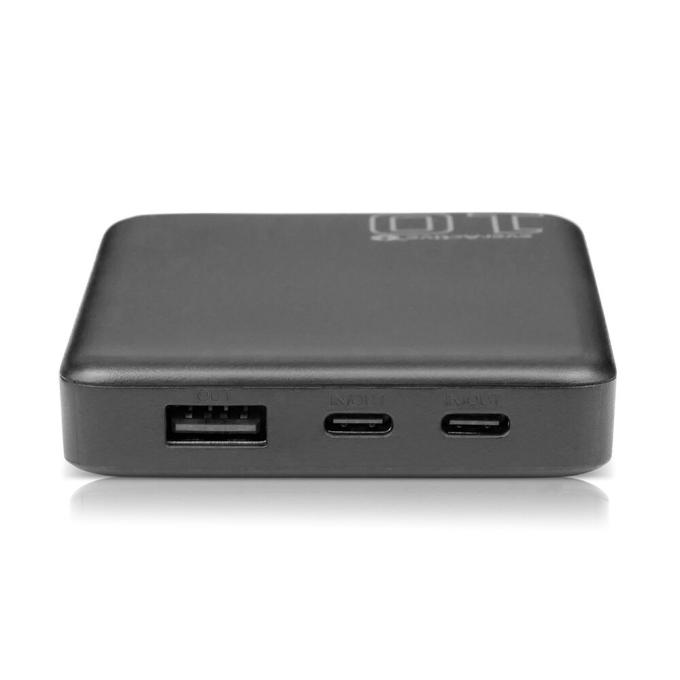 everActive EB-11QB