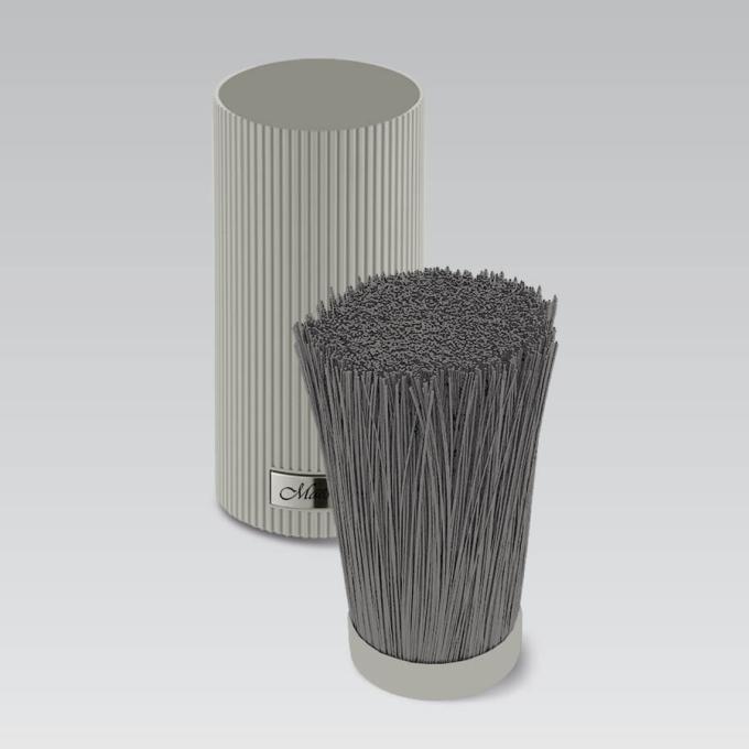 Maestro MR-1437-GREY