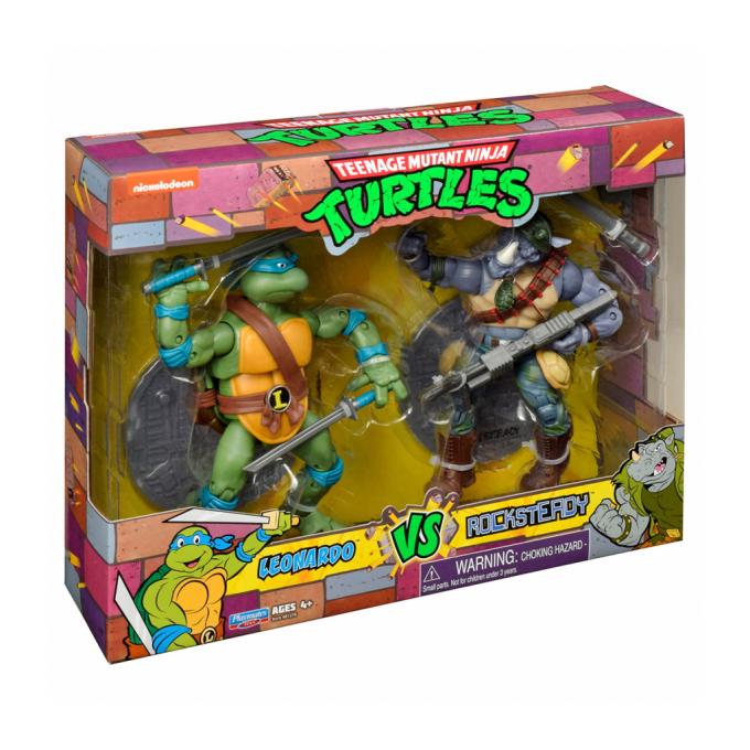TMNT 81276