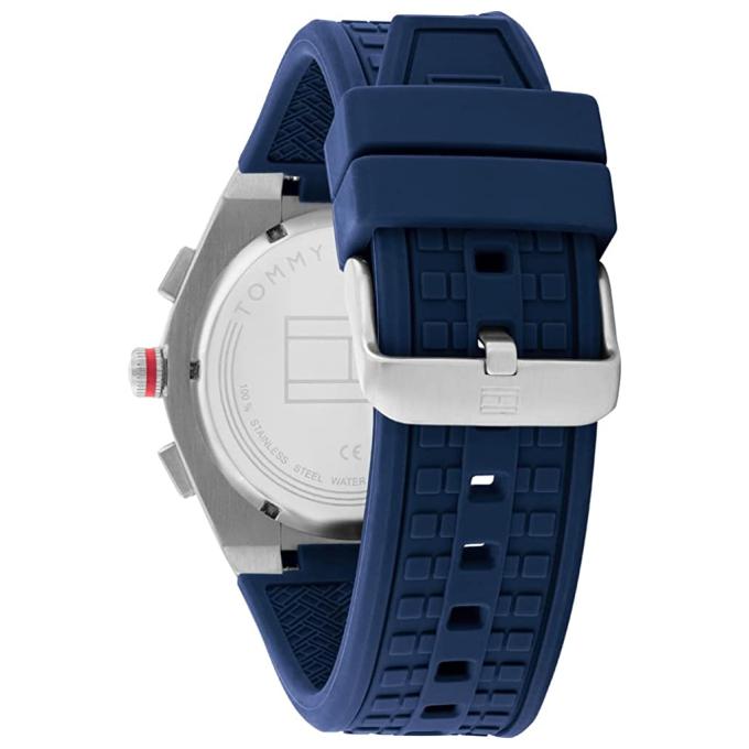 Tommy Hilfiger 1791899