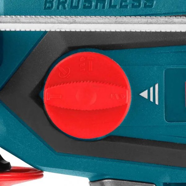 Ronix 8910