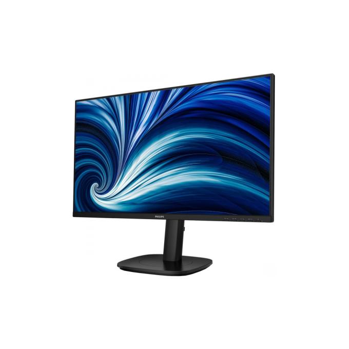 Philips 24B2U3601/00