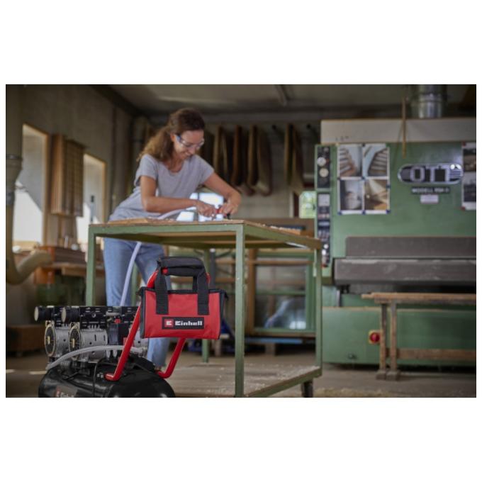 EINHELL 4139694