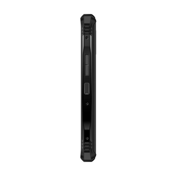 Doogee 6923740243442