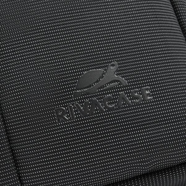 RivaCase 8252 (Black)